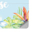 Beach Please Surface Laptop Studio Skin